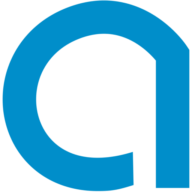 Logo Ascend Media LLC