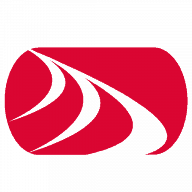 Logo SRT Communications, Inc.