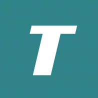 Logo Tecma Group LLC