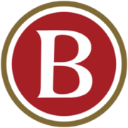 Logo Baxters Food Group Ltd.