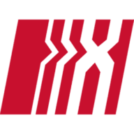 Logo Xymox Technologies, Inc.