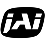 Logo JAI A/S