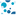 Logo Cordlife Group Ltd.