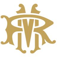 Logo Martin Ray Winery, Inc.