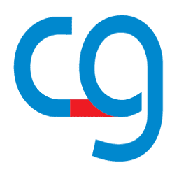Logo Cantrell Gainco Group, Inc.