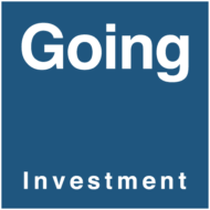 Logo Going Investment SA