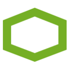 Logo Hans Damm Research A/S