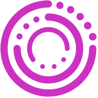 Logo Informa Connect Ltd.