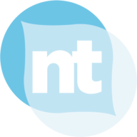 Logo BCNNet Translations SL