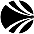 Logo NorthStandard Ltd.