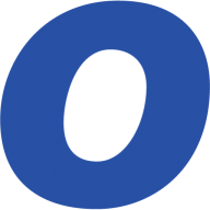 Logo Orbit Developments Ltd.
