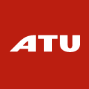 Logo A.T.U Auto-Teile-Unger Handels GmbH & Co. KG