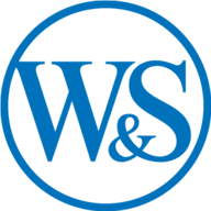 Logo Western & Southern Financial Group, Inc.