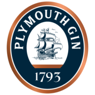 Logo The Plymouth Gin Co. Ltd.