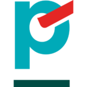 Logo CreditPlus Bank AG