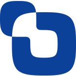 Logo Sumitomo Mitsui Asset Management Co., Ltd.