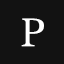 Logo The Praedium Group LLC