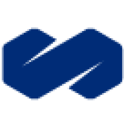 Logo B-Focused, Inc.