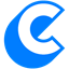 Logo Capacity