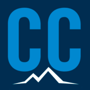 Logo Champlain Cable Corp.