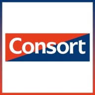 Logo Consort Ltd.