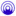 Logo Shetron Ltd.