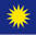 Logo Malaysian Chinese Association