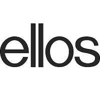 Logo Ellos AB