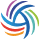 Logo PT Aplikanusa Lintasarta