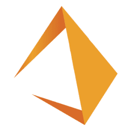 Logo Pyramid Systems, Inc.