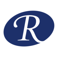 Logo Royal Specialty Underwriting, Inc.