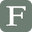 Logo Fitz & Floyd, Inc.