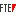 Logo FTE Automotive GmbH