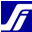 Logo Sublimity Insurance Co.
