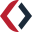 Logo The Lacek Group LLC
