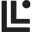 Logo Linksys Group, Inc.