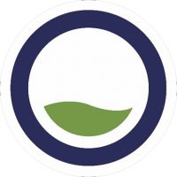 Logo Metro Rod Ltd