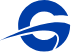 Logo Gatekeeper Systems, Inc. (California)
