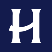 Logo Horlicks Ltd.