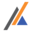 Logo Active Media Services, Inc.