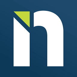 Logo Northeast Bank (Maine)