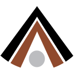 Logo Aka Capital Pty Ltd.