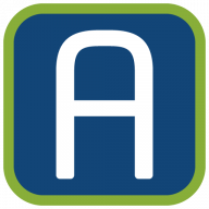 Logo Area SpA