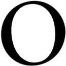 Logo Osprey Publishing Ltd.