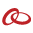 Logo Poco Graphite, Inc.