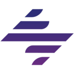 Logo Autodata Ltd.