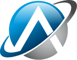 Logo Axion Communications, Inc.
