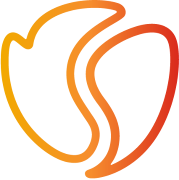 Logo Sara Assicurazioni SpA