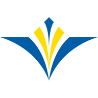 Logo Kommuninvest i Sverige AB