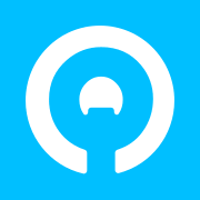Logo Unique Network Co. Ltd.